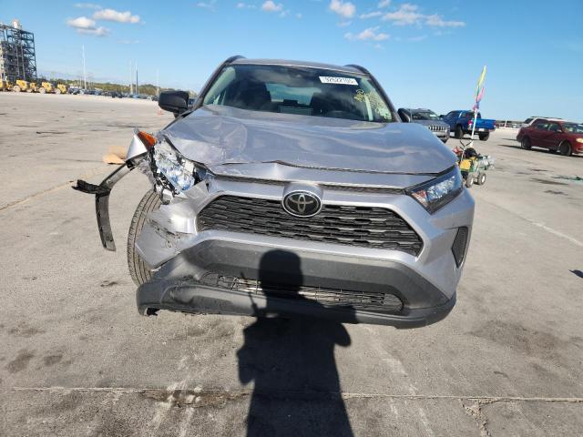 2019 TOYOTA RAV4 LE #3296272509