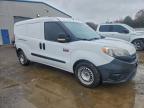 Lot #3310478077 2017 RAM PROMASTER