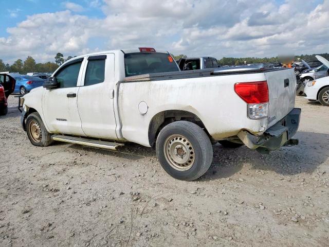 2011 TOYOTA TUNDRA DOU #3304505446