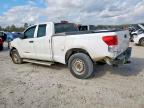 Lot #3304505446 2011 TOYOTA TUNDRA DOU