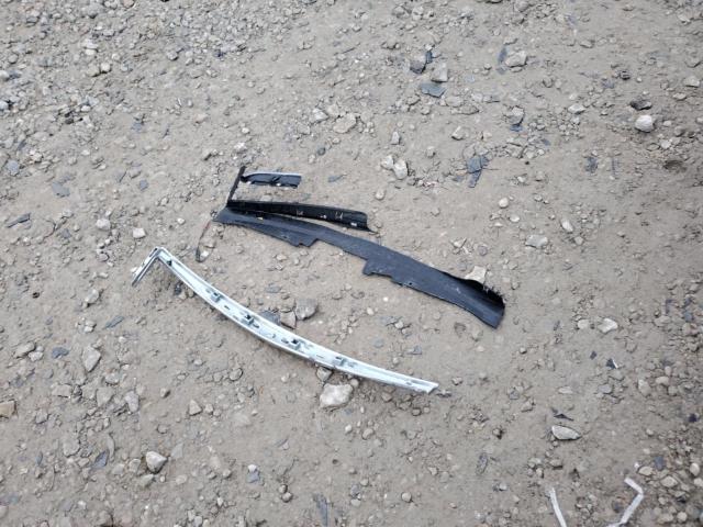 2016 CHRYSLER TOWN & COU #3301844375