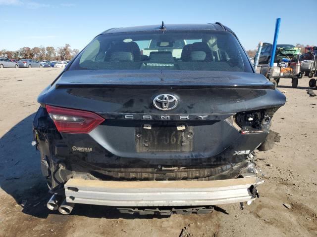 2023 TOYOTA CAMRY XSE #3308323219