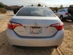 Lot #3292471681 2014 TOYOTA COROLLA L
