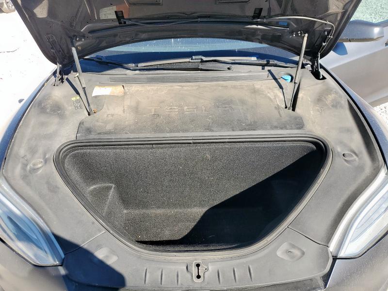 2017 TESLA MODEL S 5YJSA1E23HF231686