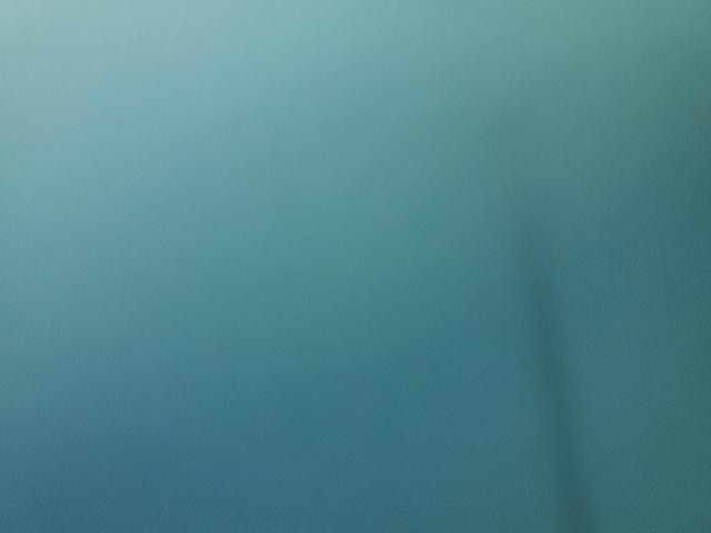 2025 CADILLAC ESCALADE S #3287777097