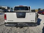 Lot #3301751348 2006 NISSAN TITAN XE