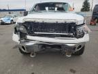 Lot #3308422274 2014 FORD F150 SUPER