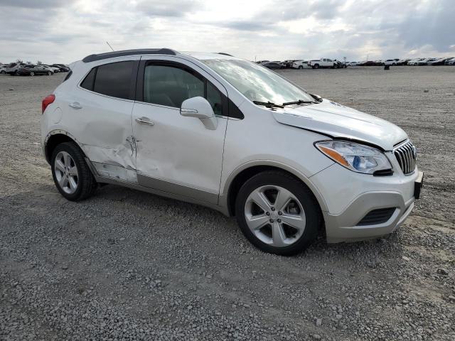 2015 BUICK ENCORE #3304632990