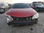 Lot #3296432752 2013 TOYOTA CAMRY L