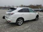 Lot #3296968854 2011 LEXUS RX 350