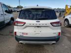 Lot #3303830428 2020 FORD ESCAPE SE