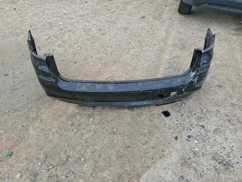 2017 BMW X3 SDRIVE2 #3296386644