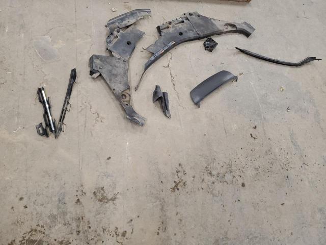 2017 CHEVROLET EQUINOX LT #3290313946