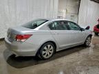 Lot #3304523519 2009 HONDA ACCORD EX