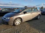 Lot #3292390292 2009 HONDA CIVIC LX