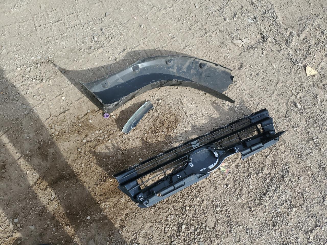 TOYOTA HIGHLANDER LIMITED