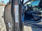 Lot #3301910440 2012 JEEP GRAND CHER