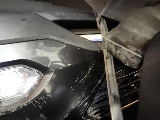 2017 CHEVROLET EQUINOX LT #3293542441