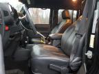 Lot #3296352105 2017 JEEP WRANGLER U