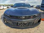 Lot #3301735339 2023 CHEVROLET CAMARO LT1