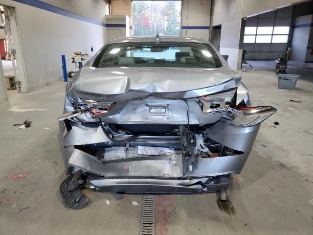 2019 HONDA ACCORD LX #3302870939