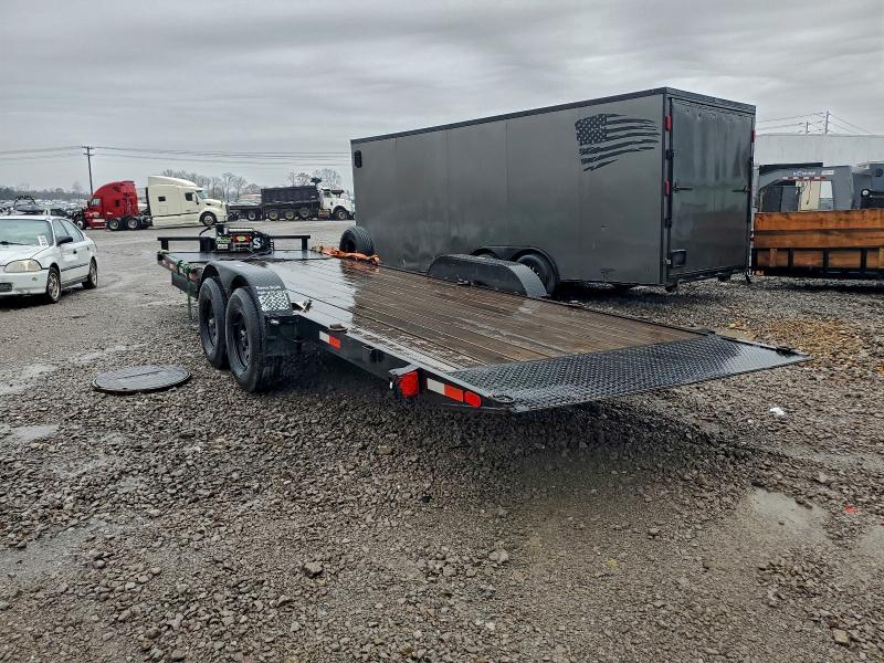 2024 BABM UNKNOWN #3297903783