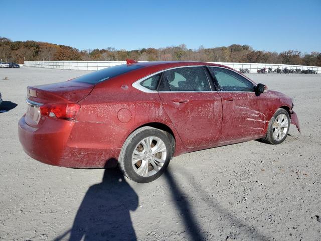 2015 CHEVROLET IMPALA LT #3284864057