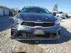 Lot #3309506571 2019 KIA FORTE FE