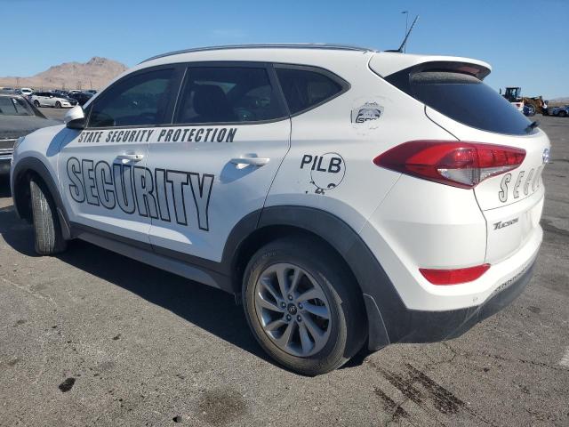 2017 HYUNDAI TUCSON LIM KM8J33A48HU263741