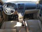 Lot #3301375393 2011 HONDA CR-V LX