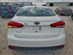Lot #3309412971 2018 KIA FORTE LX