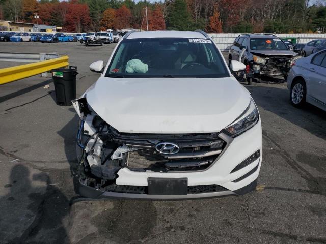2016 HYUNDAI TUCSON LIM - KM8J3CA28GU144634
