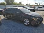 Lot #3301751429 2022 TOYOTA COROLLA LE