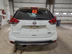Lot #3304681921 2020 NISSAN ROGUE S
