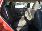 Lot #3293453480 2020 NISSAN ROGUE S