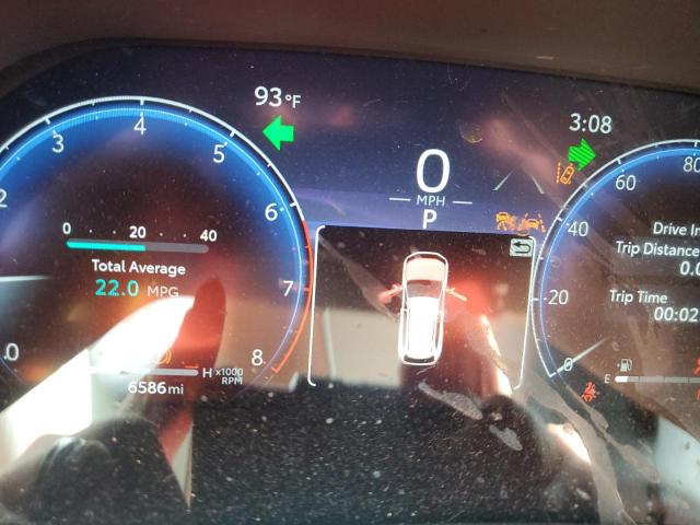 2025 TOYOTA GRAND HIGH #3302855927