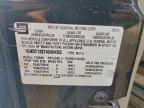 Lot #3310369992 2004 CHEVROLET TRAILBLAZE