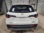Lot #3318000947 2024 HONDA HR-V SPORT