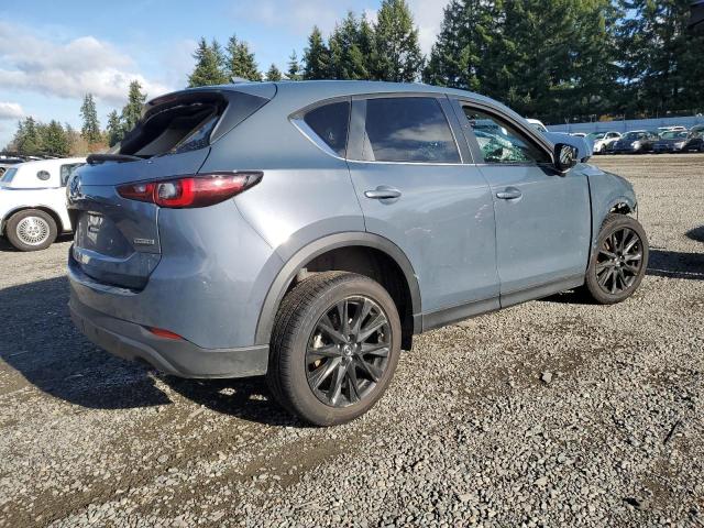 2023 MAZDA CX-5 PREFE #3305655740