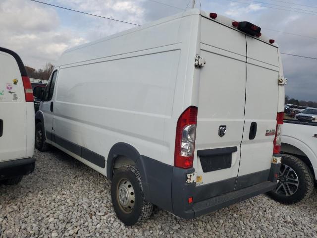 2014 RAM PROMASTER #3310453307