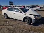 Lot #3303929726 2007 BUICK LUCERNE CX