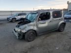 Lot #3310427955 2011 NISSAN CUBE BASE