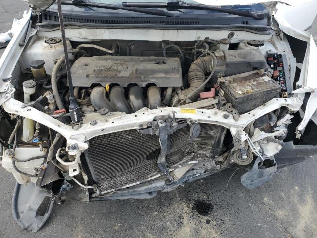 2003 TOYOTA COROLLA CE #3302632035