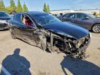 Lot #3310540061 2011 INFINITI G37 BASE