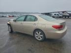 Lot #3310484083 2005 LEXUS ES 330