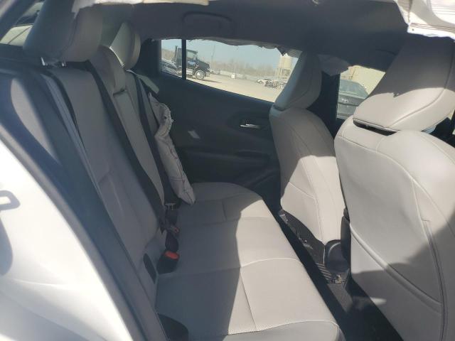 2024 TOYOTA PRIUS LE #3287900281