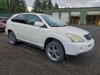 Lot #3309378975 2006 LEXUS RX 400