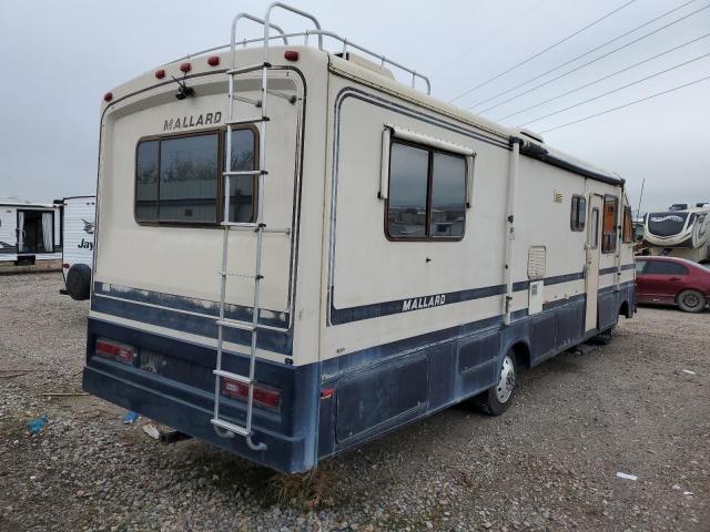 1989 OSHK JOHN DEERE #3292749775