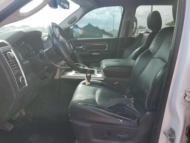 2015 RAM 1500 LARAM #3305362303
