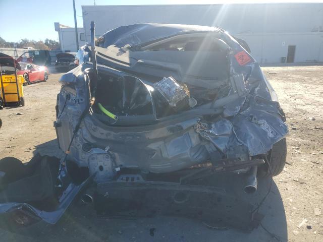 2025 MAZDA 3 PREFERRE #3297163495